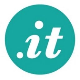 https://www.mncjobs.co.za/company/pepkor