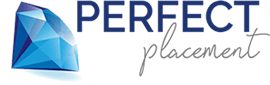 https://www.mncjobs.co.za/company/perfect-placement