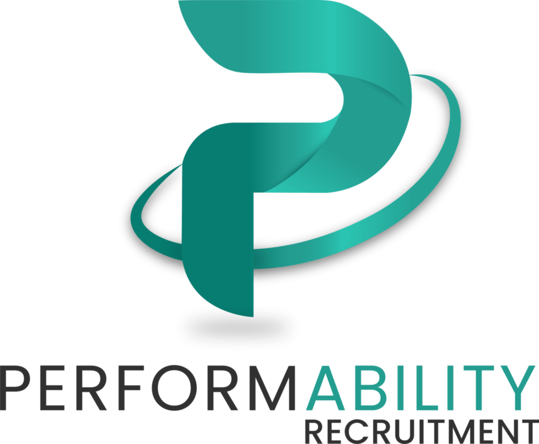 https://www.mncjobs.co.za/company/performability