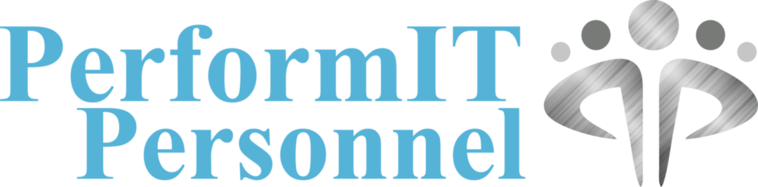 https://www.mncjobs.co.za/company/performit-personnel
