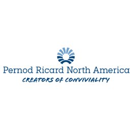 https://www.mncjobs.co.za/company/pernod-ricard