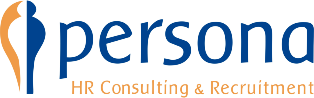 https://www.mncjobs.co.za/company/persona-staff