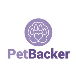 https://www.mncjobs.co.za/company/petbacker-sdn-bhd