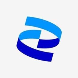https://www.mncjobs.co.za/company/pfizer