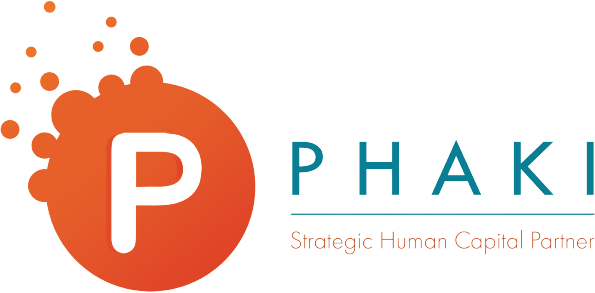 https://www.mncjobs.co.za/company/phaki-personnel-management-services