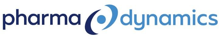 https://www.mncjobs.co.za/company/pharma-dynamics