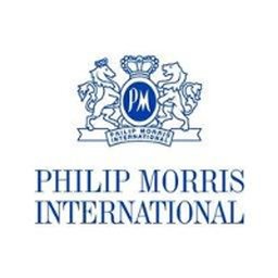 https://www.mncjobs.co.za/company/philip-morris-international