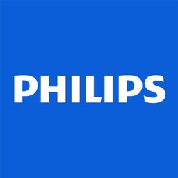 https://www.mncjobs.co.za/company/philips