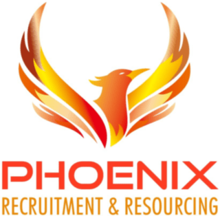 https://www.mncjobs.co.za/company/phoenix-recruitment