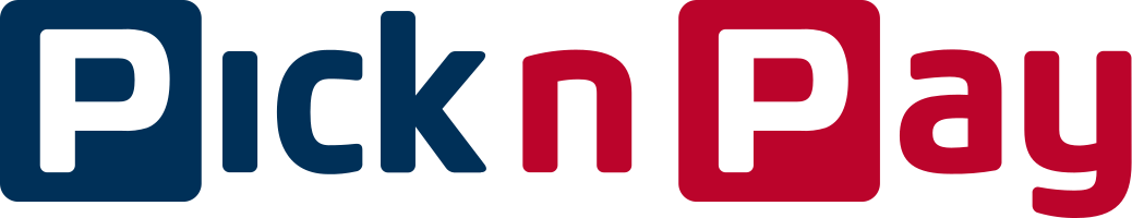 https://www.mncjobs.co.za/company/pick-n-pay