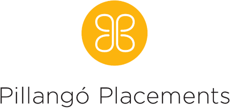 https://www.mncjobs.co.za/company/pillango-placements