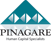 https://www.mncjobs.co.za/company/pinagare