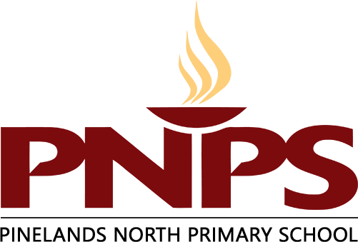 https://www.mncjobs.co.za/company/pinelands-north-primary-school