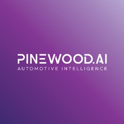 https://www.mncjobs.co.za/company/pinewood-ai