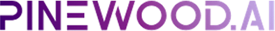 https://www.mncjobs.co.za/company/pinewood-technologies