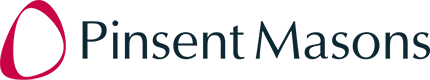 https://www.mncjobs.co.za/company/pinsent-masons