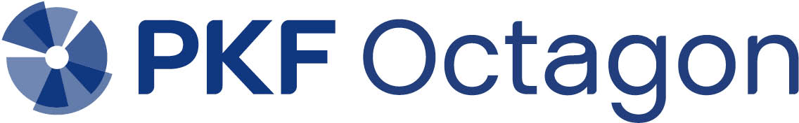 https://www.mncjobs.co.za/company/pkf-octagon
