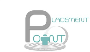 https://www.mncjobs.co.za/company/placement-point