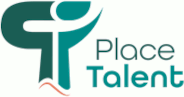 https://www.mncjobs.co.za/company/placetalent