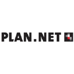 https://www.mncjobs.co.za/company/plan-net-gruppe-fr-digitale-kommunikation-gmbh-co-kg