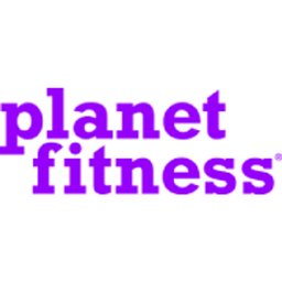 https://www.mncjobs.co.za/company/planet-fitness