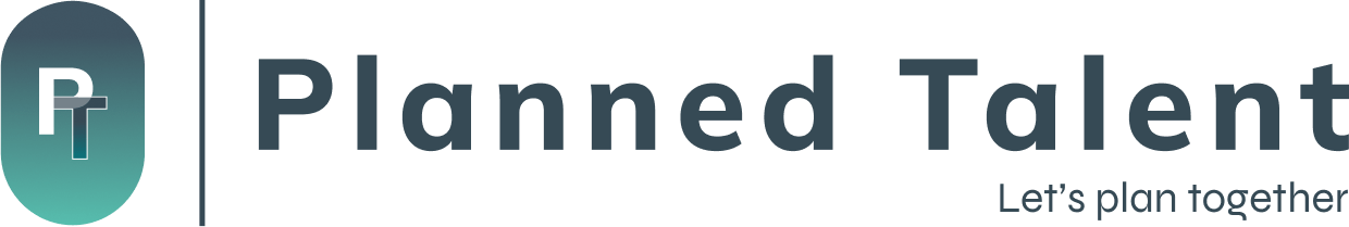 https://www.mncjobs.co.za/company/planned-talent