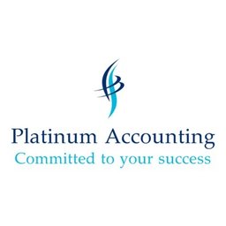 https://www.mncjobs.co.za/company/platinum-accounting