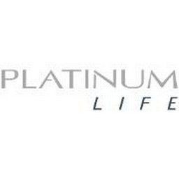 https://www.mncjobs.co.za/company/platinum-life