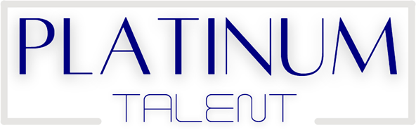 https://www.mncjobs.co.za/company/platinum-talent