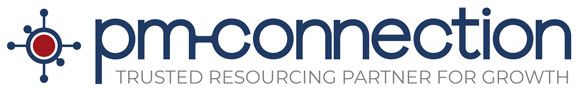 https://www.mncjobs.co.za/company/pm-connection