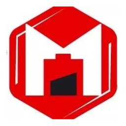 https://www.mncjobs.co.za/company/pmb