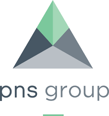 https://www.mncjobs.co.za/company/pns-group