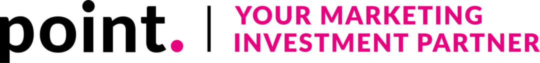 https://www.mncjobs.co.za/company/point-group