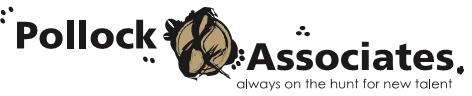 https://www.mncjobs.co.za/company/pollock-amp-associates