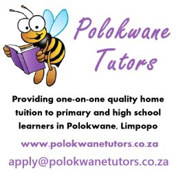 https://www.mncjobs.co.za/company/polokwane-tutors