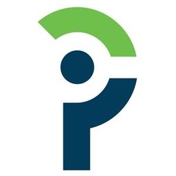https://www.mncjobs.co.za/company/population-council