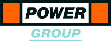 https://www.mncjobs.co.za/company/power-group