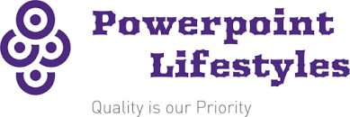 https://www.mncjobs.co.za/company/powerpoint-lifestyles