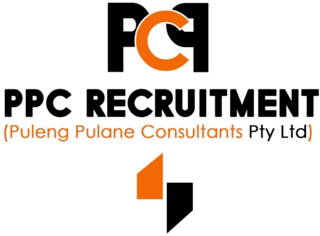 https://www.mncjobs.co.za/company/ppc-recruitment