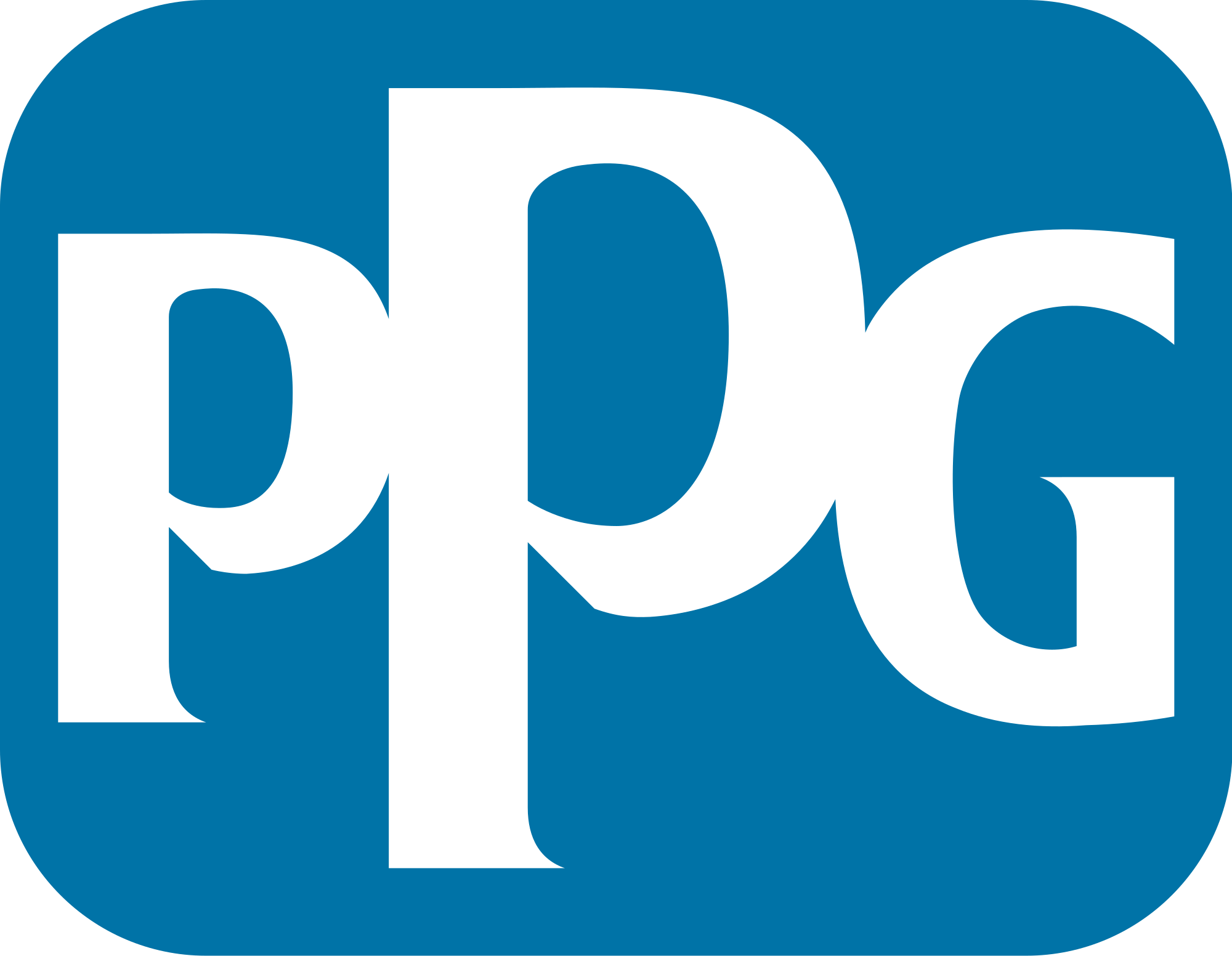 https://www.mncjobs.co.za/company/ppg-industries