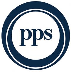 https://www.mncjobs.co.za/company/pps