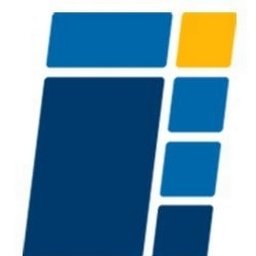 https://www.mncjobs.co.za/company/practice-promotions