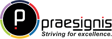 https://www.mncjobs.co.za/company/praesignis