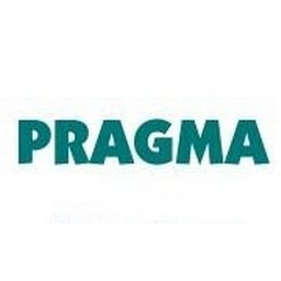 https://www.mncjobs.co.za/company/pragma