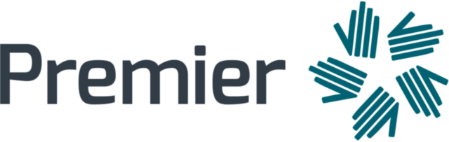 https://www.mncjobs.co.za/company/premier-fmcg