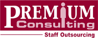 https://www.mncjobs.co.za/company/premium-consulting