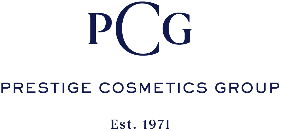 https://www.mncjobs.co.za/company/prestige-cosmetics-group