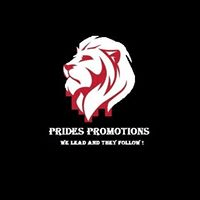 https://www.mncjobs.co.za/company/prides-promotions