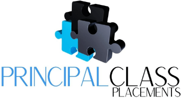 https://www.mncjobs.co.za/company/principal-class-placements