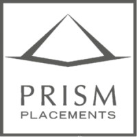 https://www.mncjobs.co.za/company/prism-placements